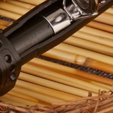 /Telescopic /Fishing /Rod Glas - Fishing Rod Surf avaliação e preço
