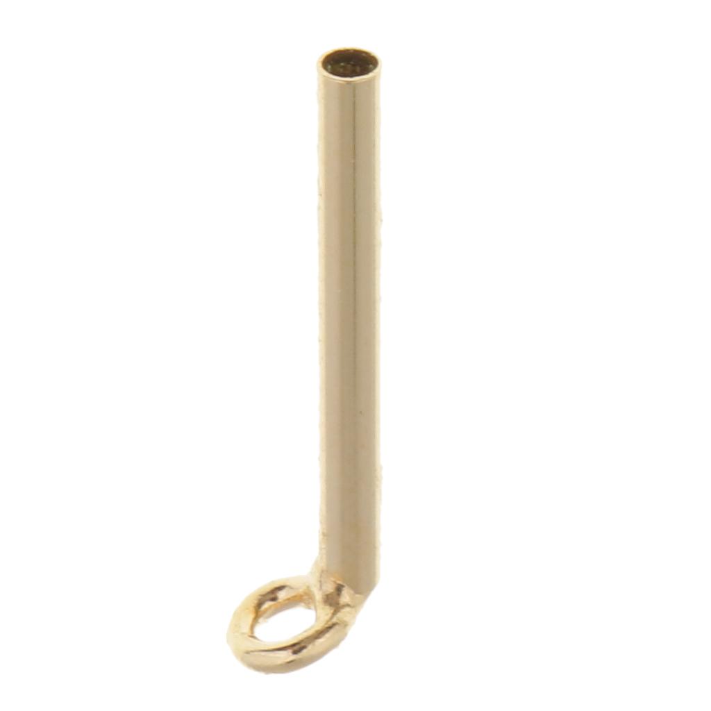 Hardened Steel Fishing Rod Tip - Fishing Rod Tip Replacement avaliação e preço