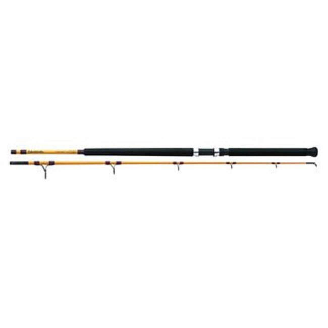 Surf Fishing Rod 11 Feet Mediu - Fishing Rod Surf avaliação e preço
