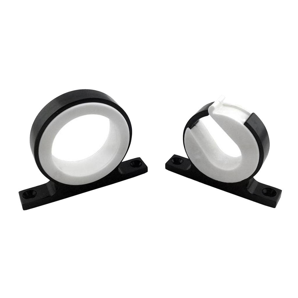 Aluminum Boat Fishing Rod Hold - Fishing Rod Holder avaliação e preço