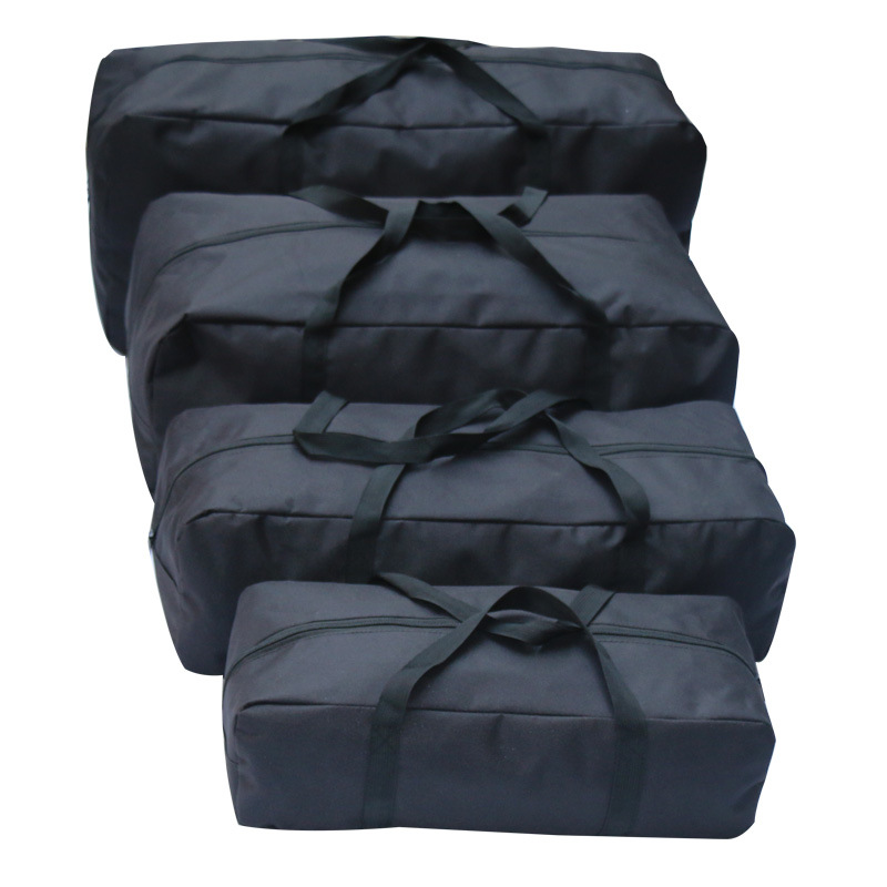 Tool storage bag Outdoor suppl - Fishing Rod Travel avaliação e preço