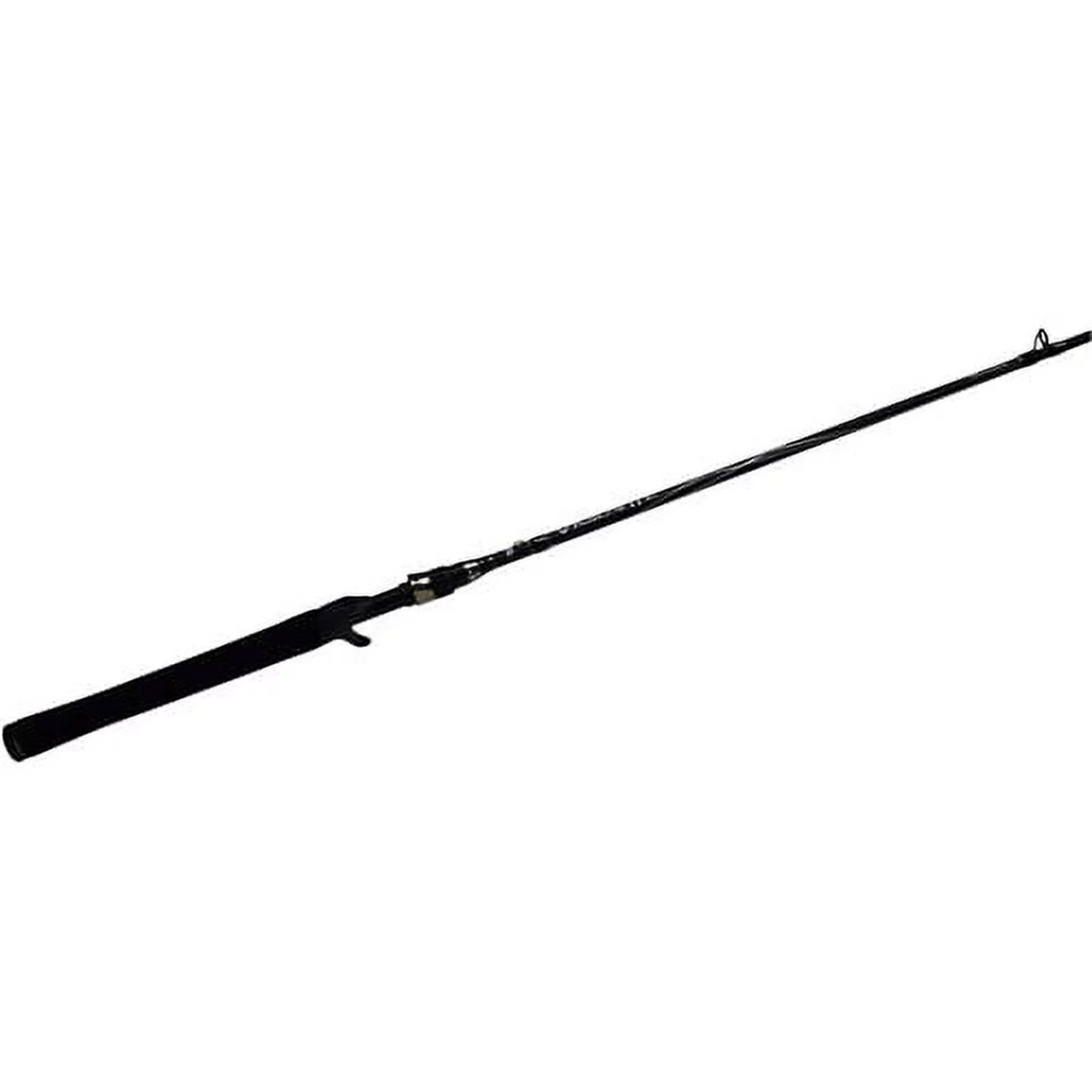Vigilante Casting Rod 7 Foot M - Fishing Rod Casting avaliação e preço