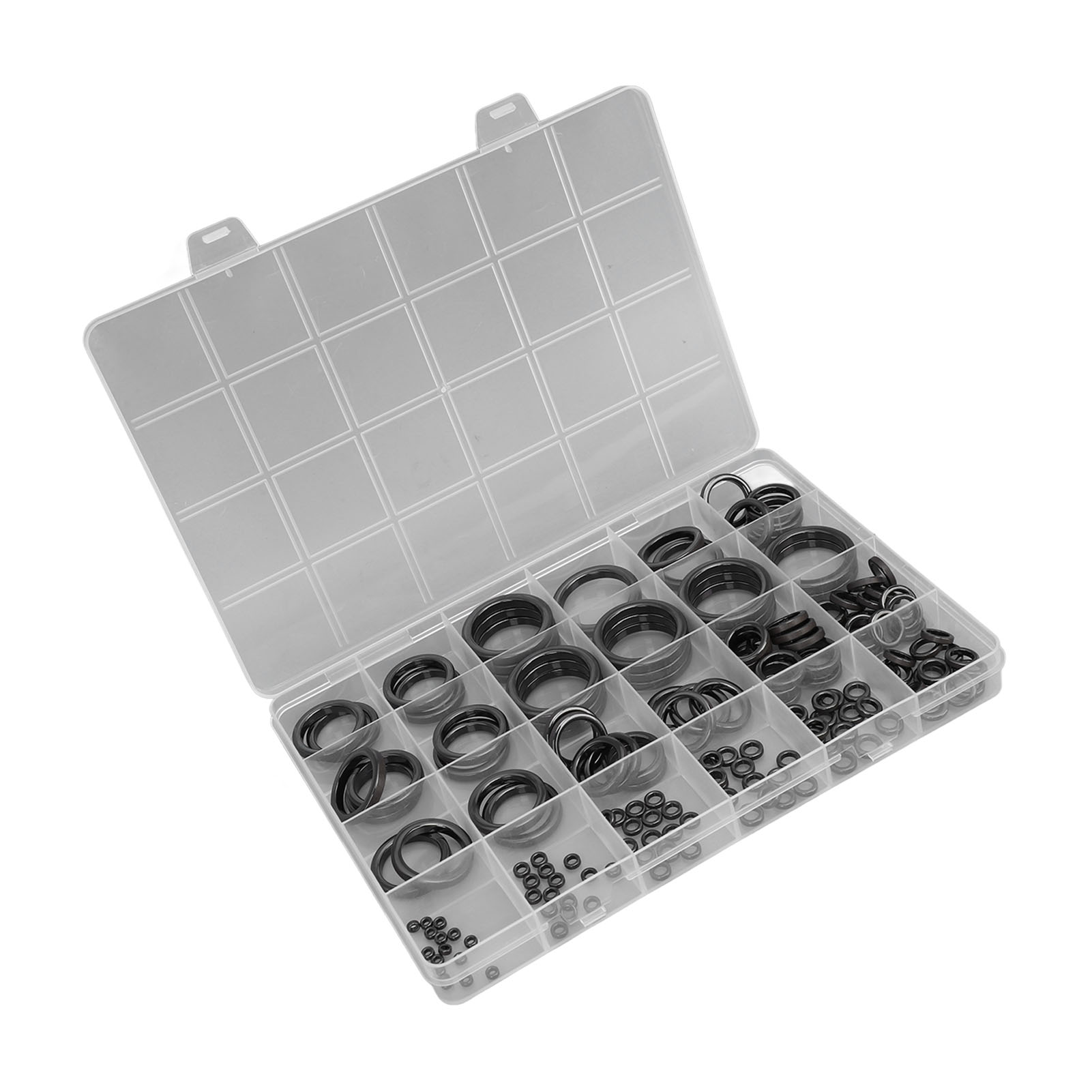 Fishing Rod Guide Repair Kit F - Fishing Rod Guide Replacement avaliação e preço