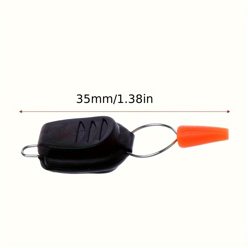 5/10/15pcs Updated Fishing Lin - Fishing Rod Combo avaliação e preço