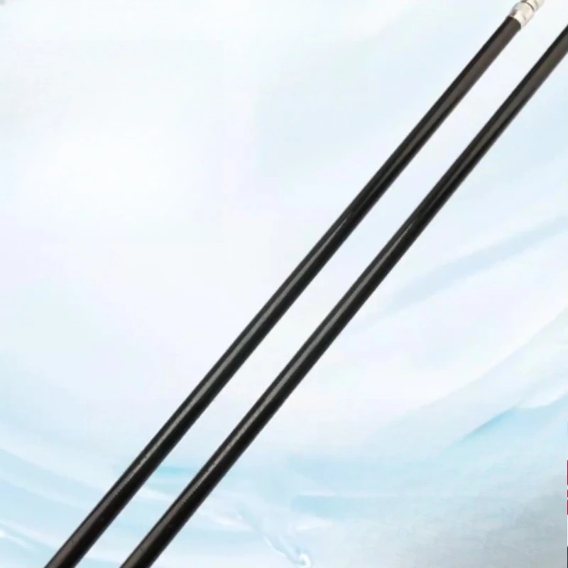 4M-7M Multifunctional Carbon F - Fishing Rod Carbon Fiber avaliação e preço