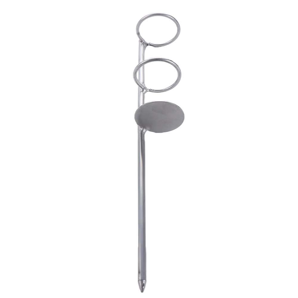 Portable Fishing Rod Holder Su - Fishing Rod Rack avaliação e preço