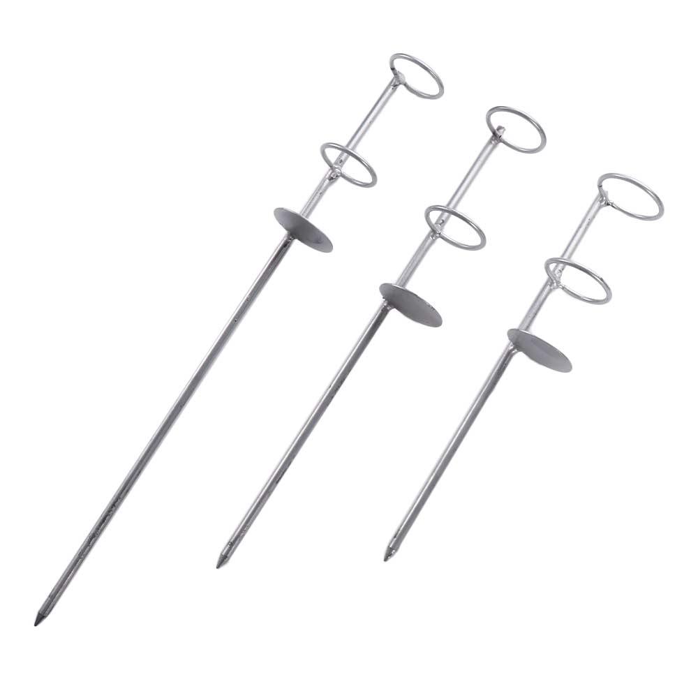 Portable Fishing Rod Holder Su - Fishing Rod Rack avaliação e preço