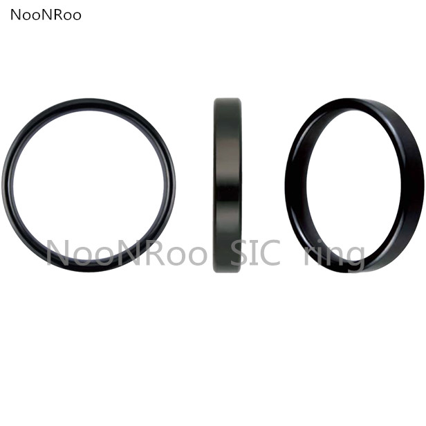 SIC Fishing Rod Guide Ring Set - Fishing Rod Guide Replacement avaliação e preço