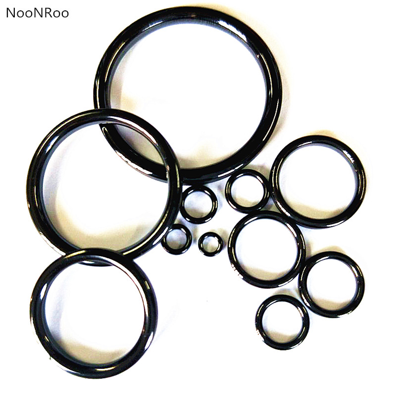 SIC Fishing Rod Guide Ring Set - Fishing Rod Guide Replacement avaliação e preço