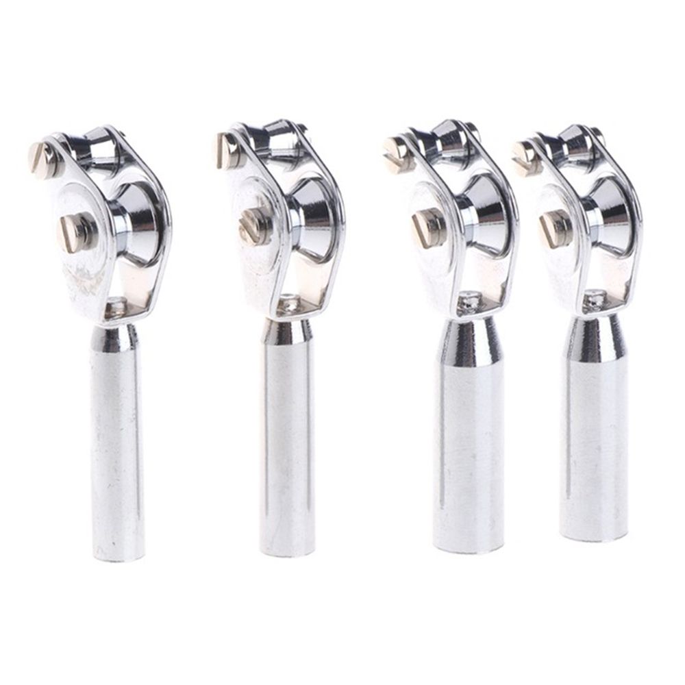New 1PC Fishing Pole Rod Repla - Fishing Rod Tip Replacement avaliação e preço