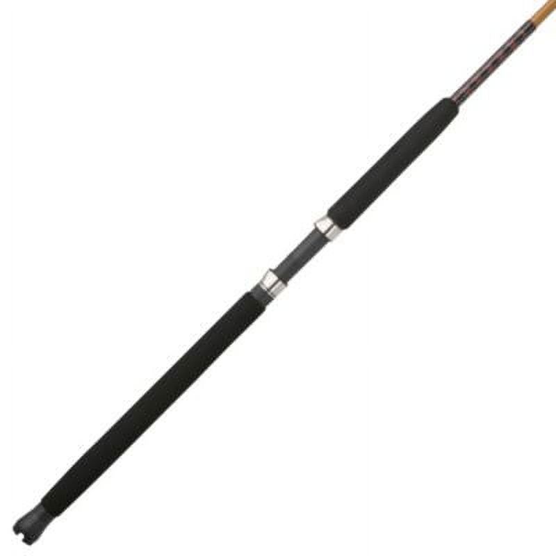 Ugly Stik Tiger Casting Rod 7  - Fishing Rod Casting avaliação e preço
