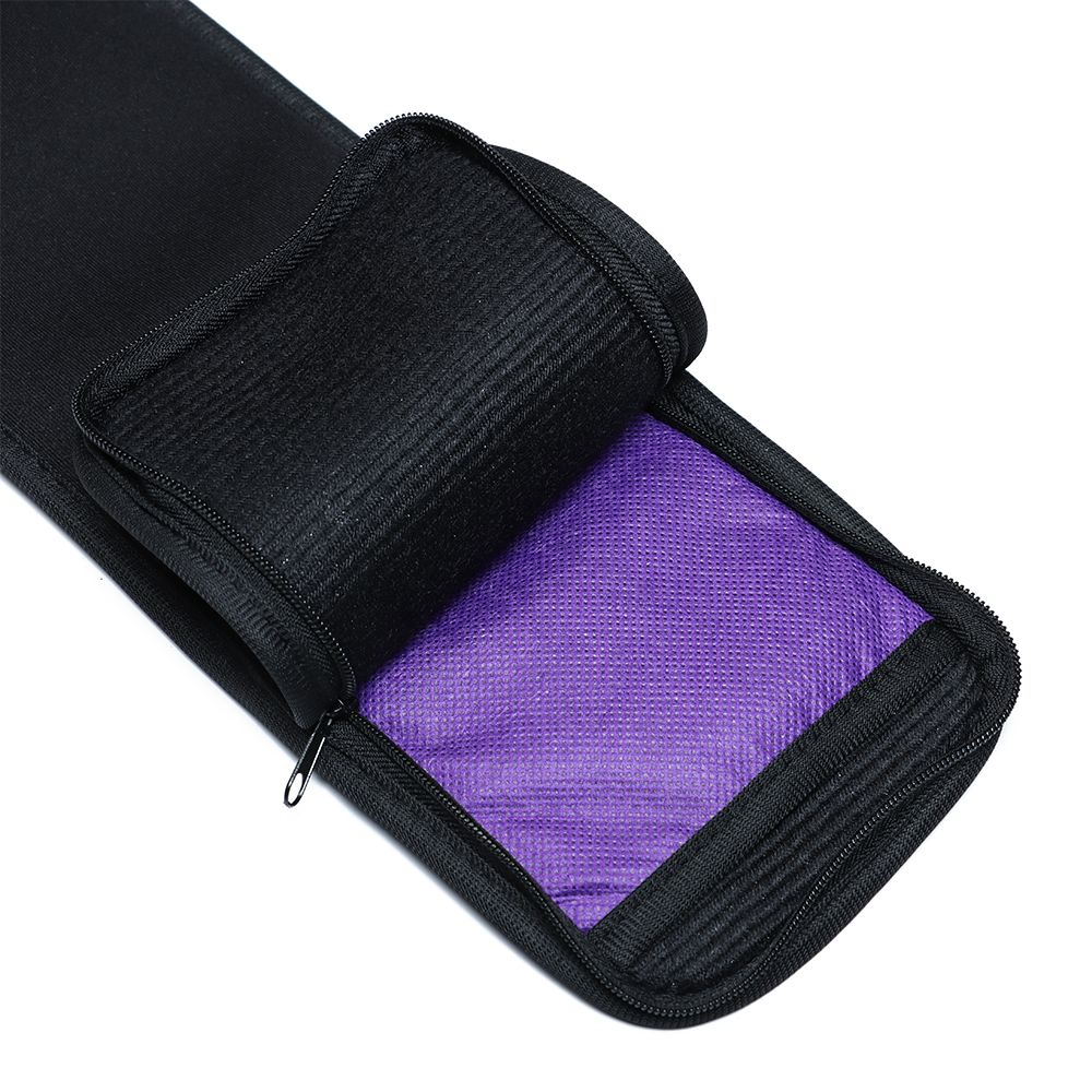 150cm/140cm/130cm/120cm Pouch  - Fishing Rod Case avaliação e preço