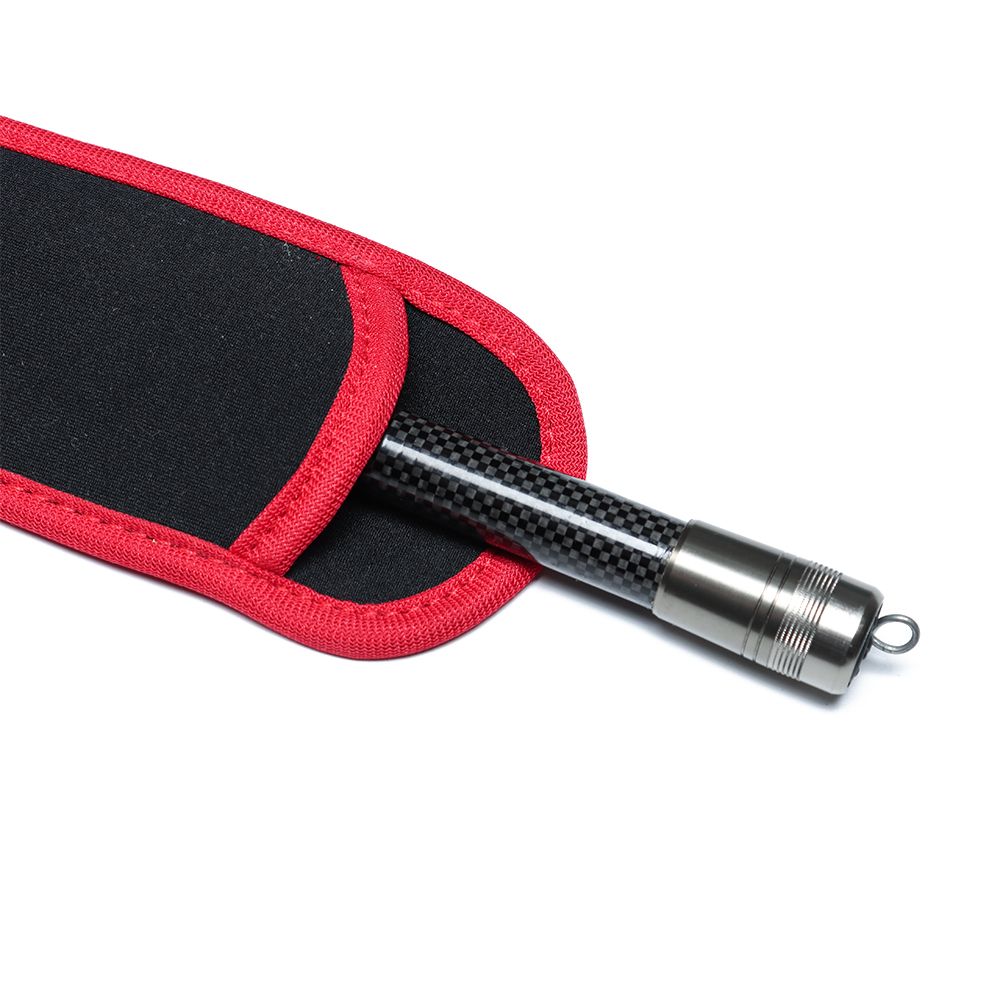 150cm/140cm/130cm/120cm Pouch  - Fishing Rod Case avaliação e preço