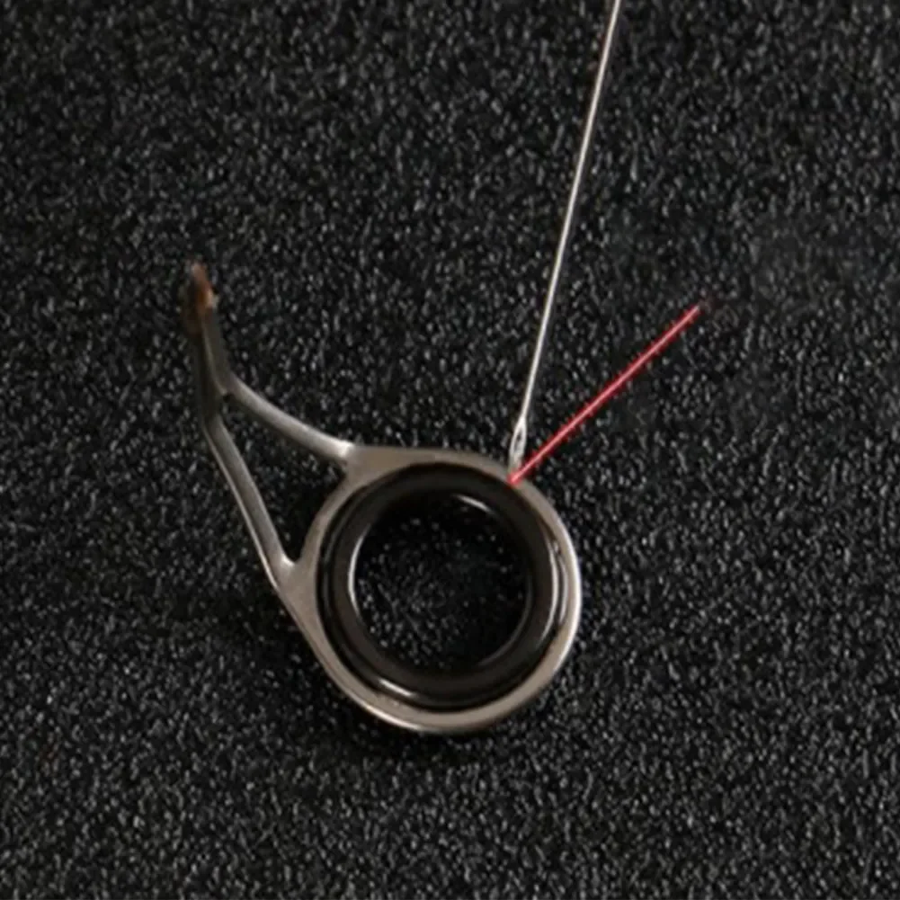 2 Pcs Fishing Rod Epoxy Resin  - Fishing Rod Repair Kit avaliação e preço