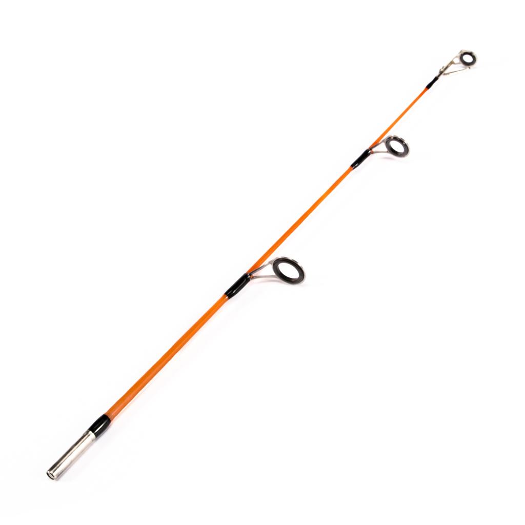 Detachable FRP Ice Fishing Rod - Fishing Rod Ice avaliação e preço