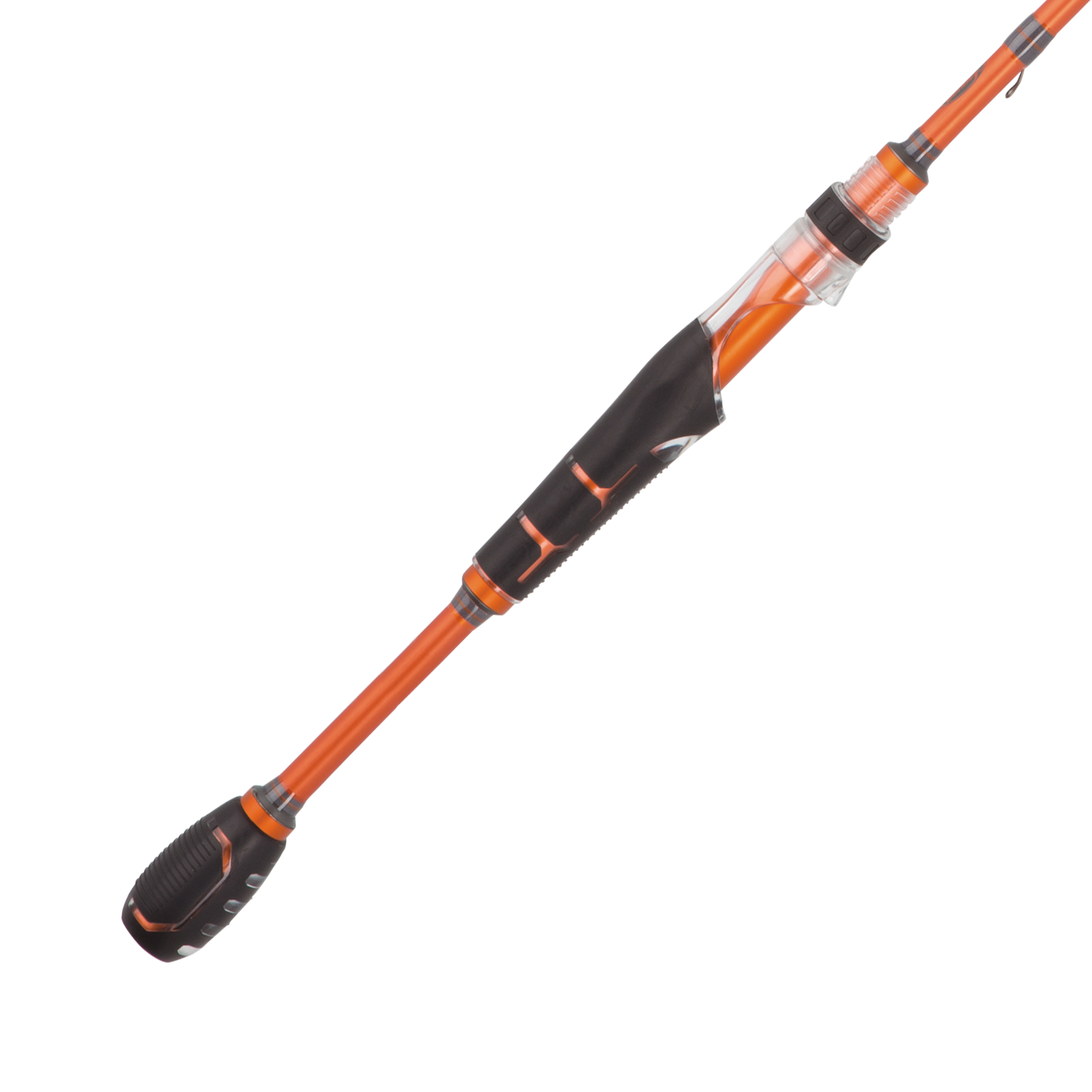 Shock Spinning Rod 7 Foot Medi - Fishing Rod Spinning avaliação e preço