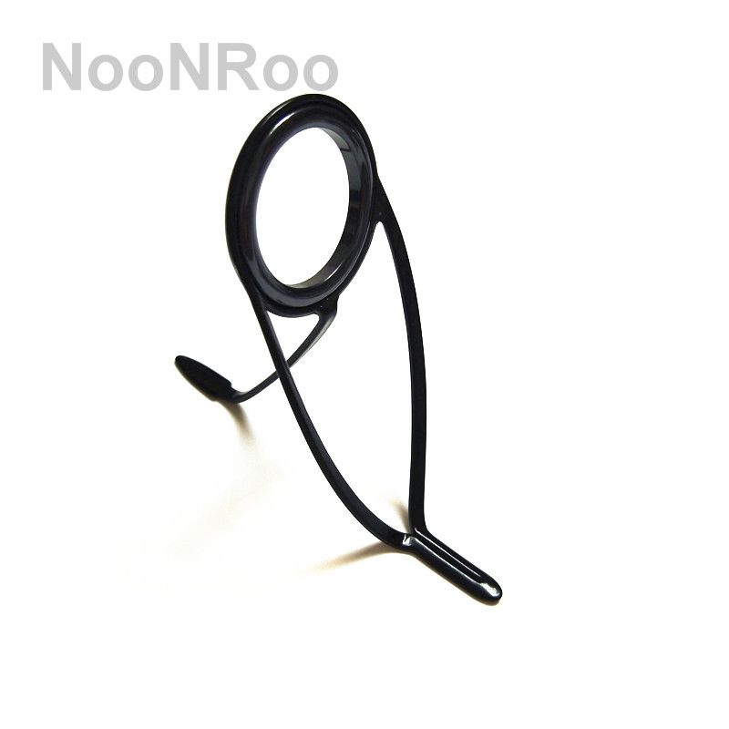 KW Double Foot Design For Spin - Fishing Rod Surf avaliação e preço