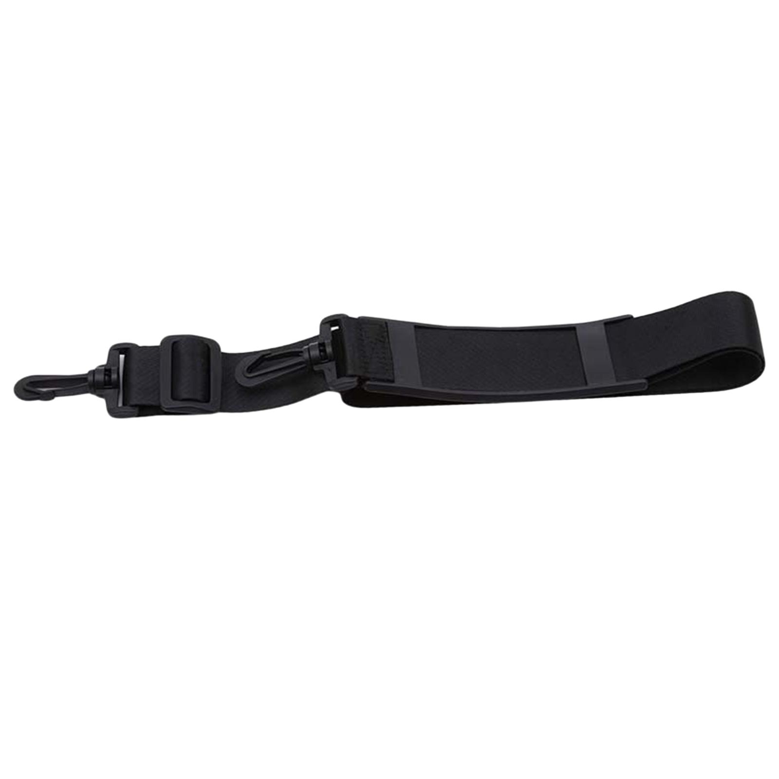Durable Fishing Rod Belt Adjus - Fishing Rod Travel avaliação e preço