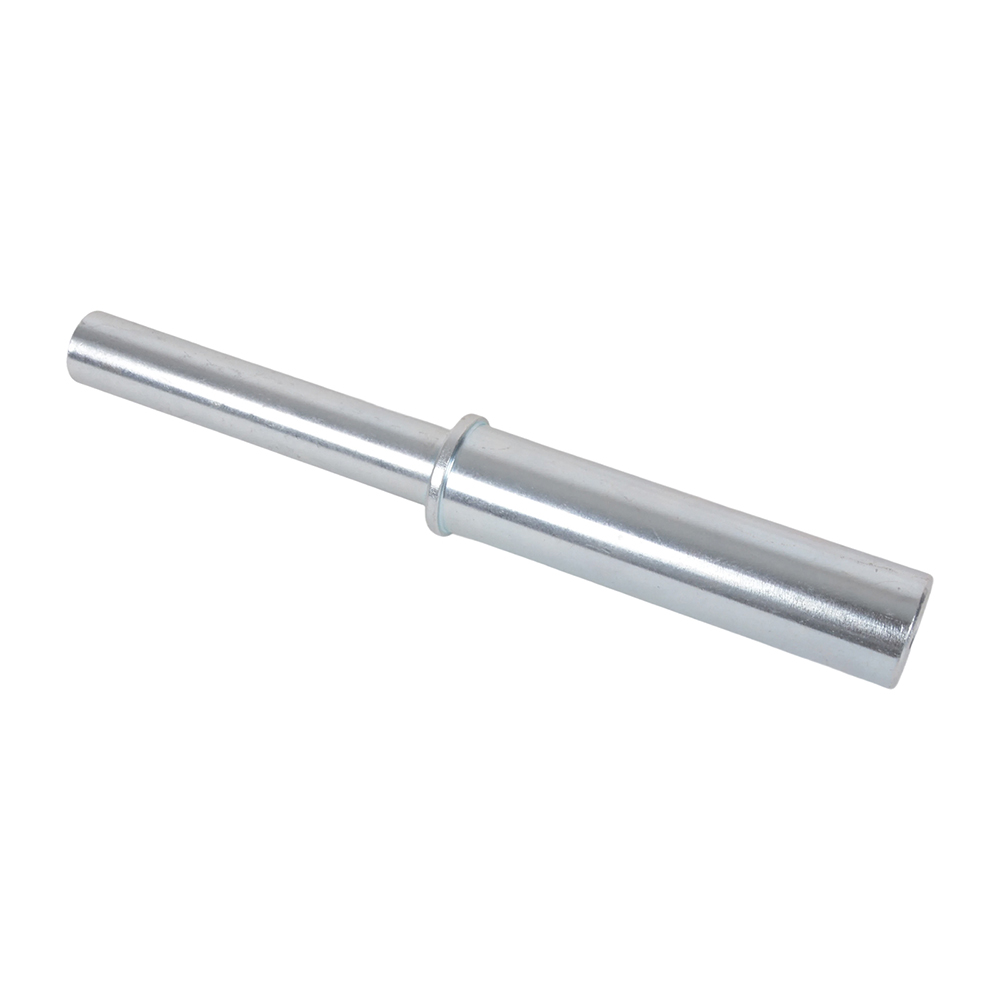 Universal Racing Stand Pin 18M - Fishing Rod Holder avaliação e preço