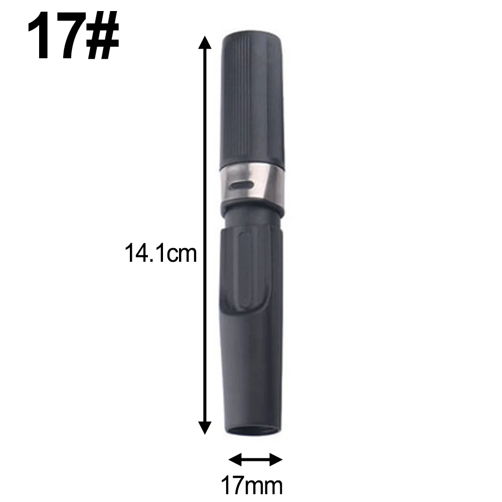 Fishing Wheel Rod Mount Wheel  - Fishing Rod Combo avaliação e preço