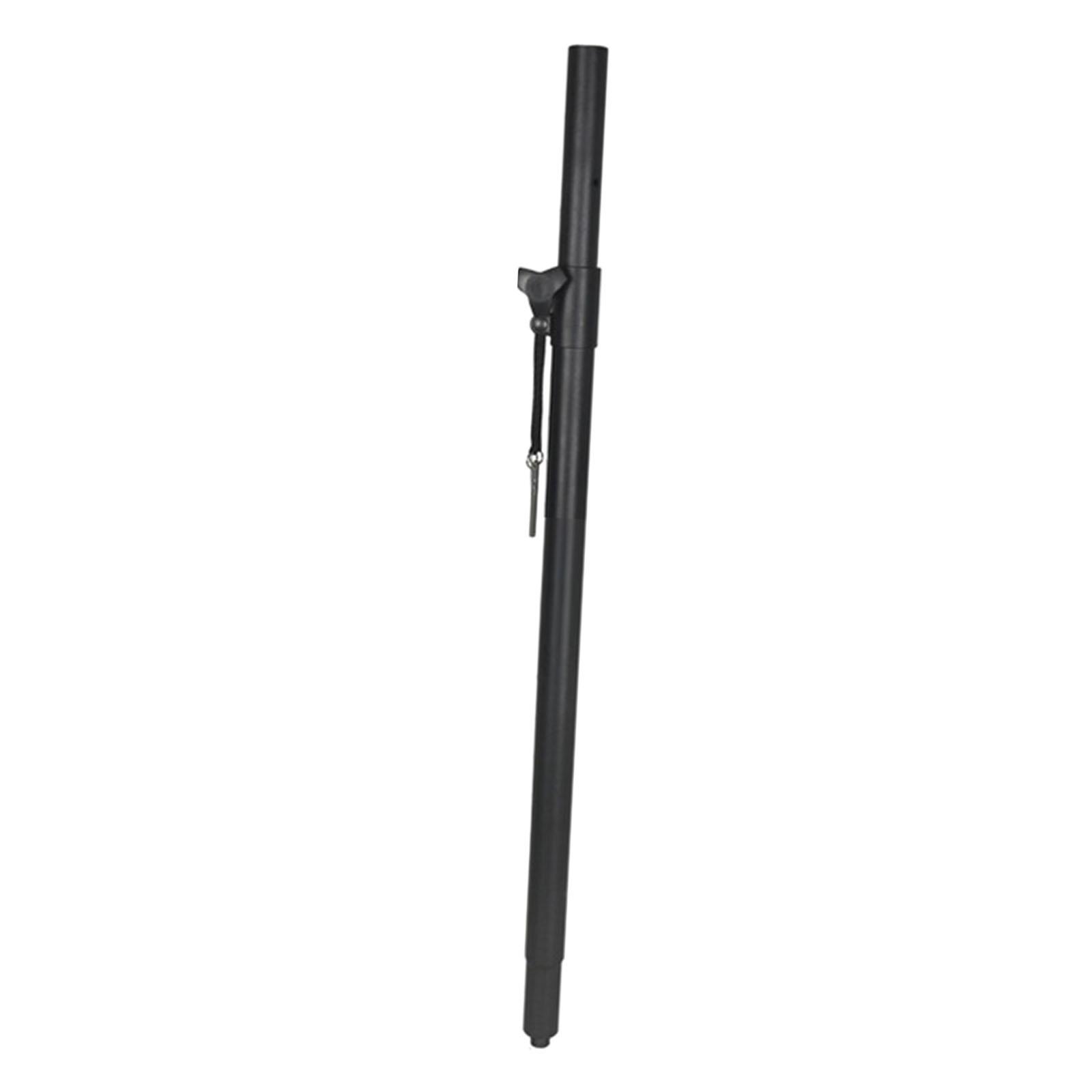 Speaker Pole Mount 66lb Load C - Fishing Rod Travel avaliação e preço