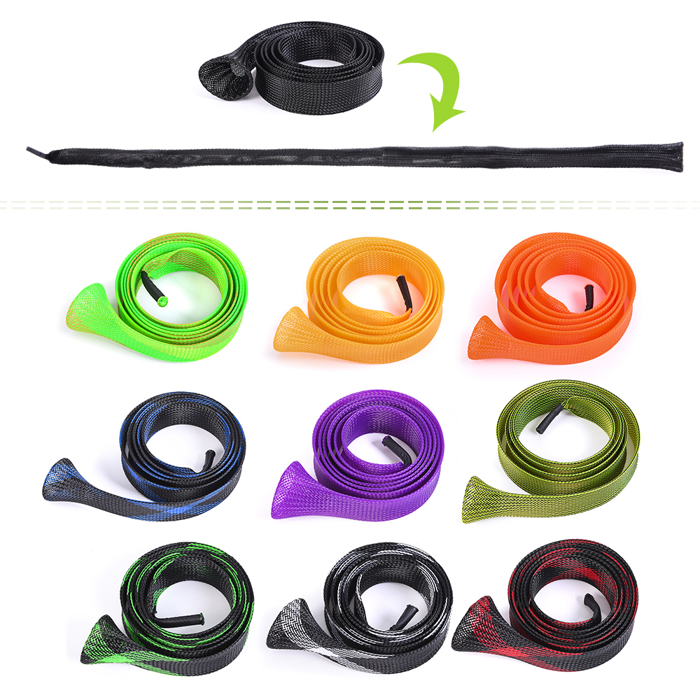Tube Hhook 190cm Fishing Rod C - Fishing Rod Case avaliação e preço