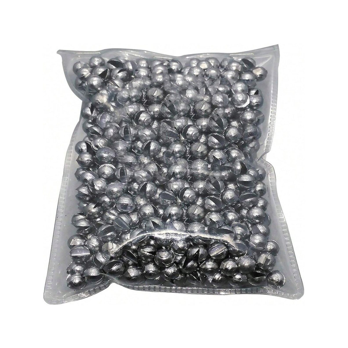 Removable Split-Shot,100Pcs Le - Fishing Rod Building Kit avaliação e preço