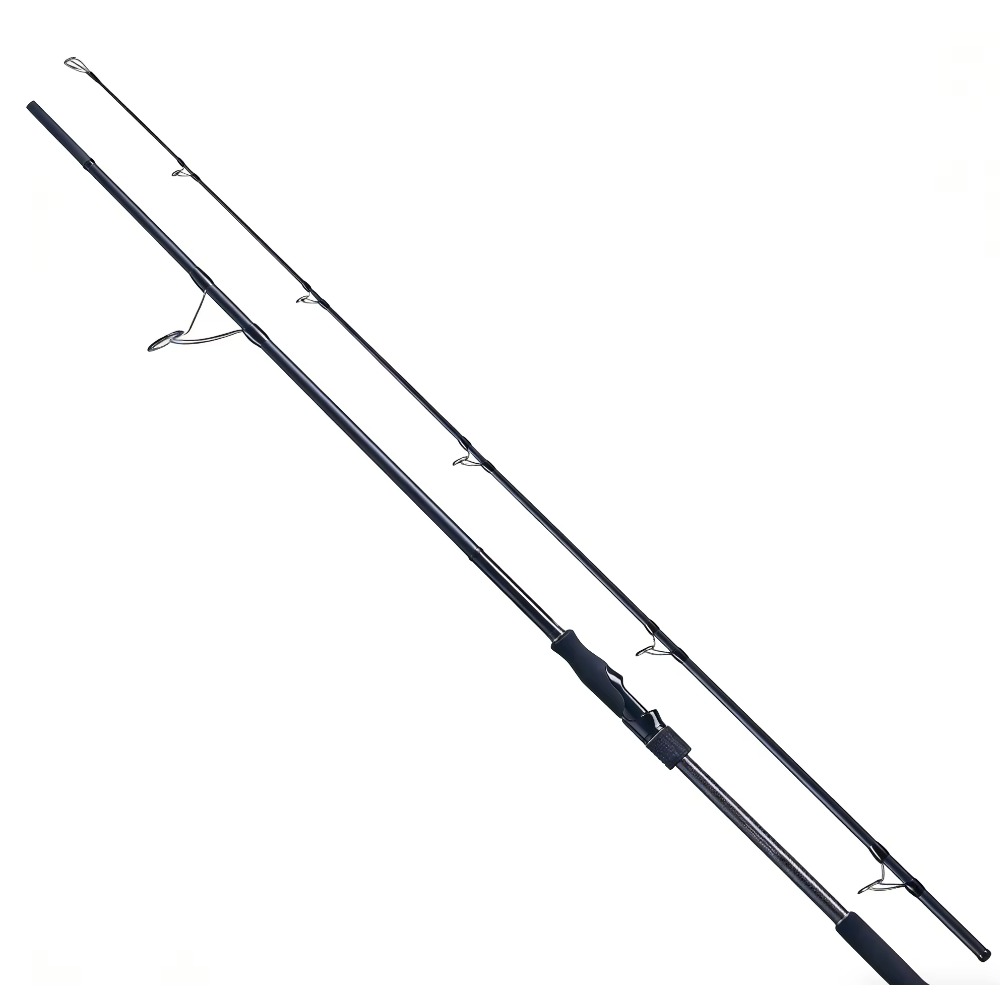 Handle Carbon Fiber High Stren - Fishing Rod Carbon Fiber avaliação e preço