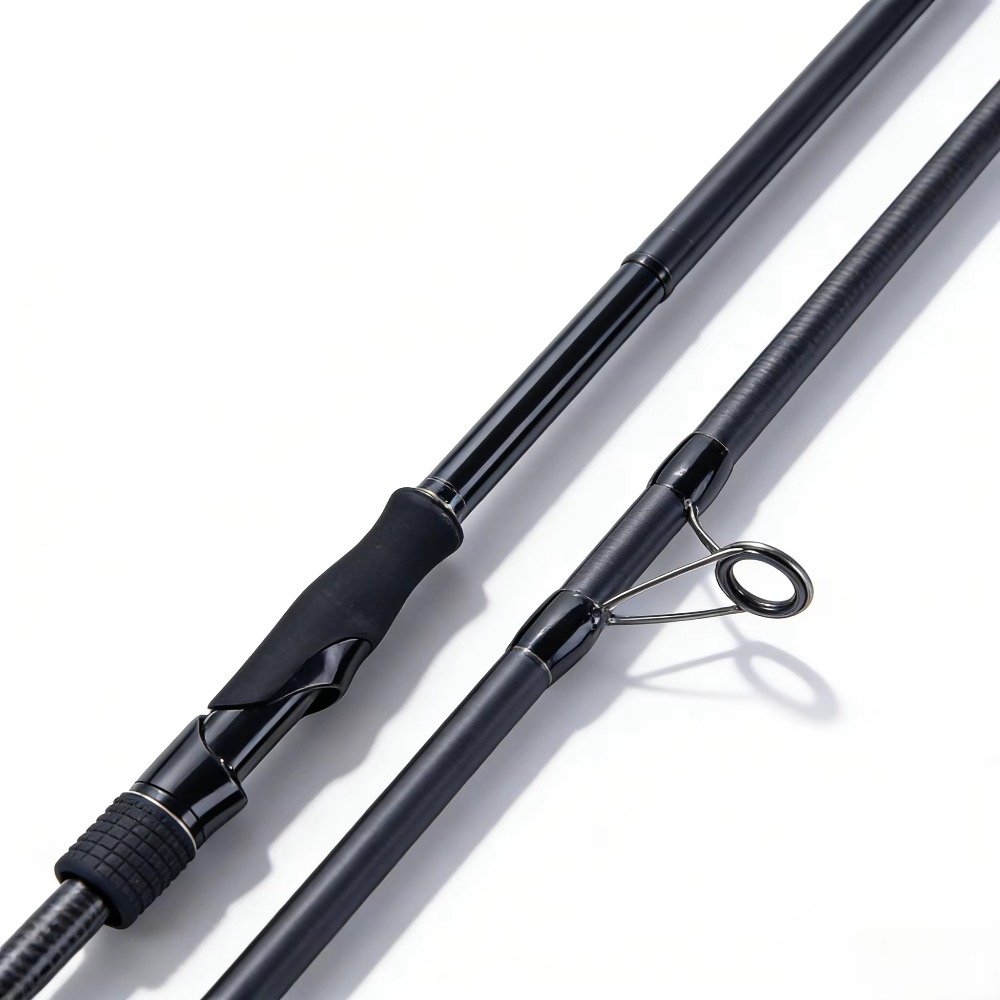 Handle Carbon Fiber High Stren - Fishing Rod Carbon Fiber avaliação e preço