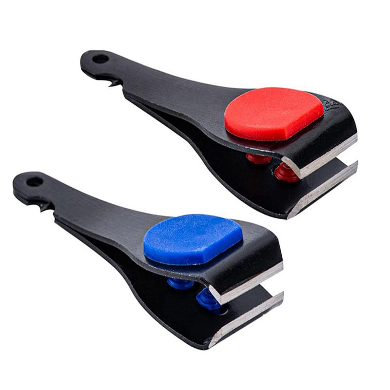 Fly Fishing Clippers Multifunc - Fishing Rod Fly avaliação e preço