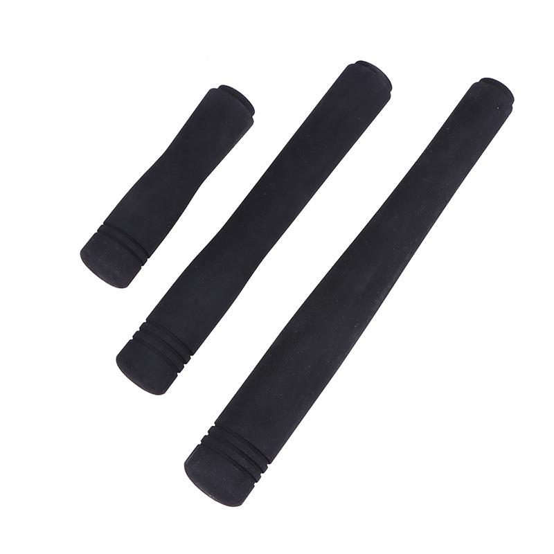 Hot Sale EVA Handle Fishing Ro - Fishing Rod Combo avaliação e preço