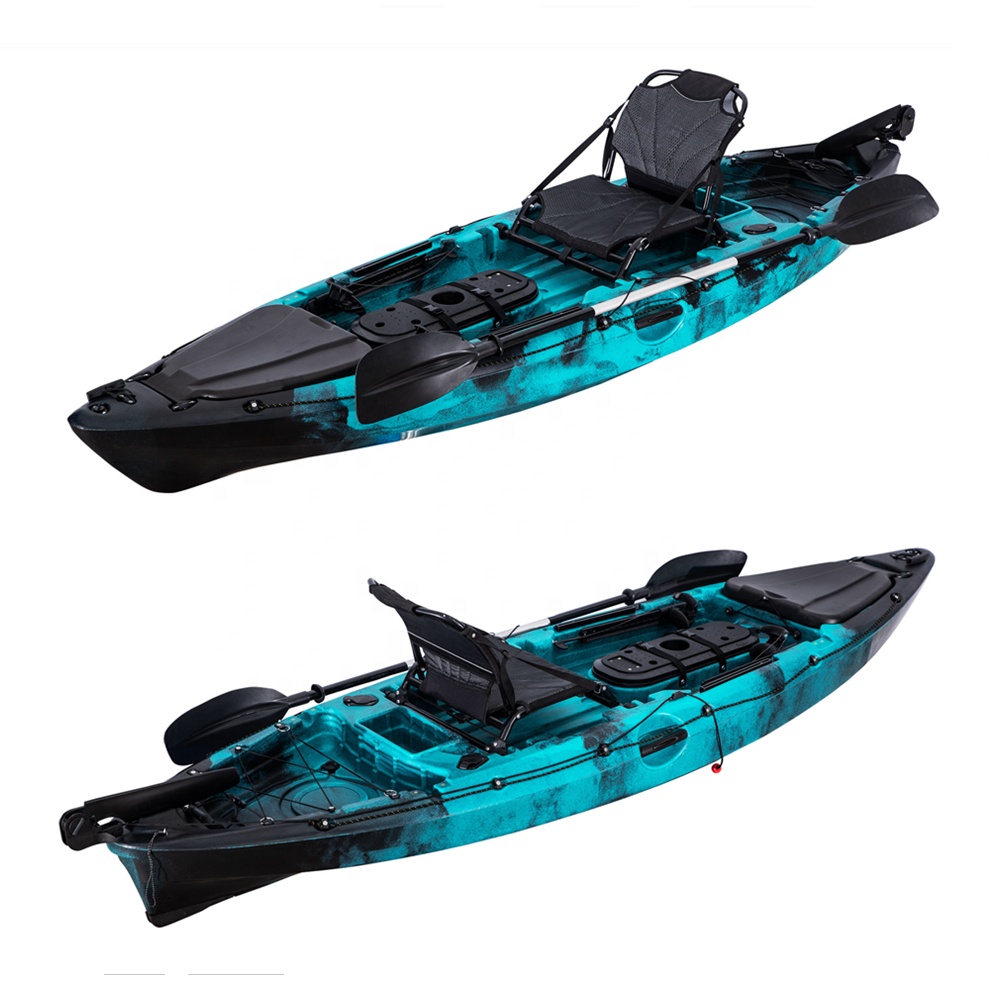LSF First-class Single Fishing - Fishing Rod Holder avaliação e preço