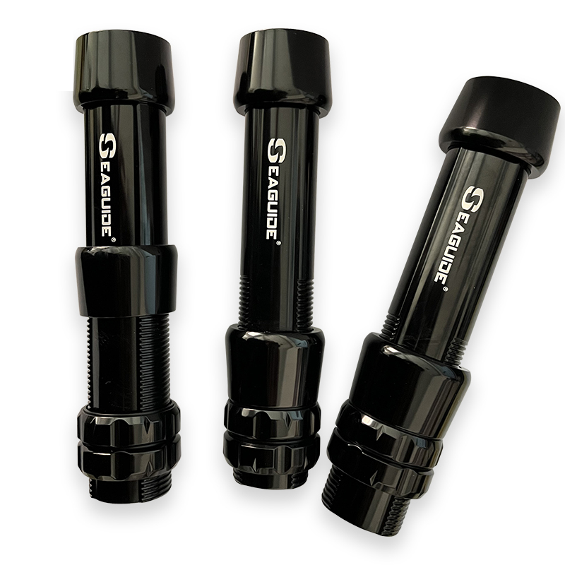 TAKEDO 18# 20# 22# 24# HBS Hea - Fishing Rod Spinning avaliação e preço