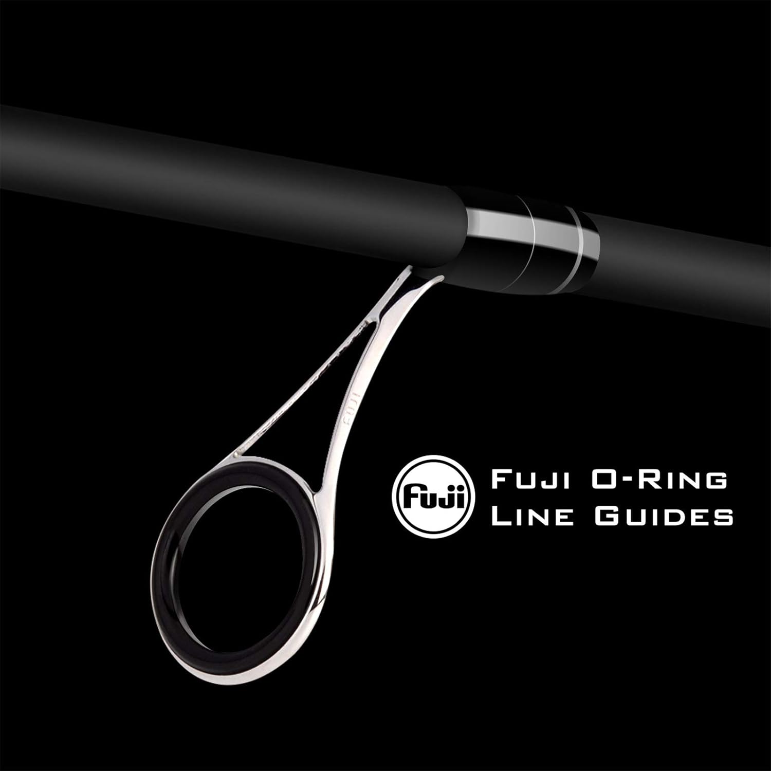 Perigee II Spinning & Casting  - Fishing Rod Casting avaliação e preço