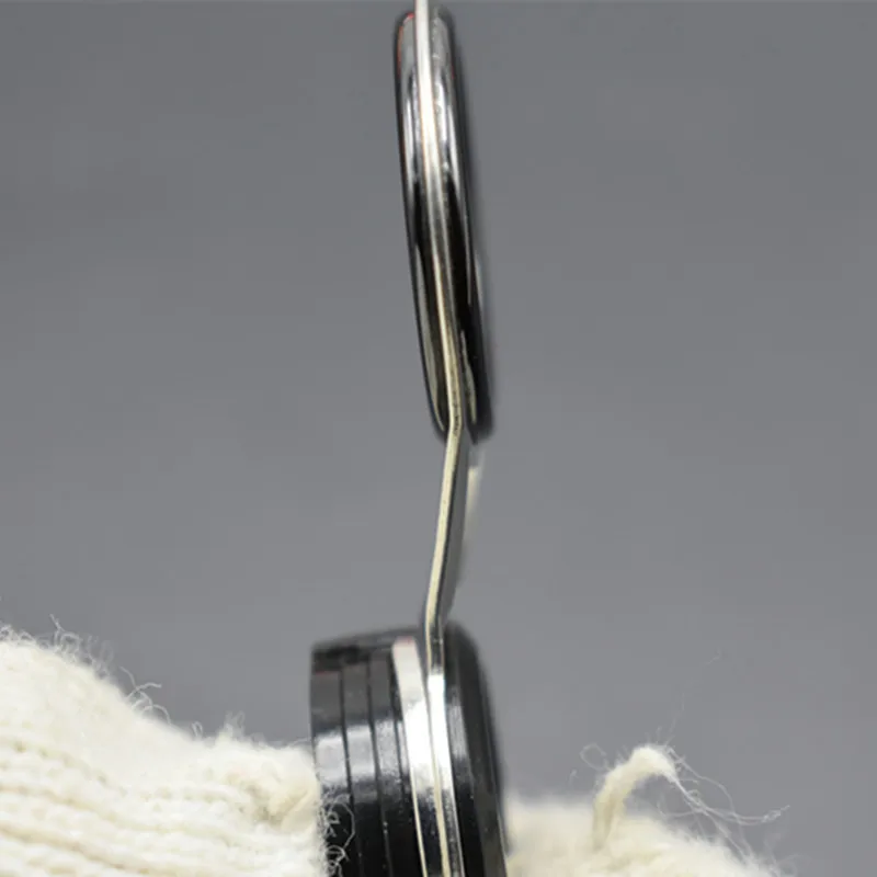 Fishing Rod Guide Ring Stainle - Fishing Rod Guide Replacement avaliação e preço